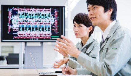 サービス紹介